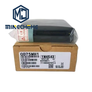 Série de contrôleurs logiques programmables polyvalents pour l'automatisation industrielle AUTOMATION-C100 AUTOMATION-C200 AUTOMATION-C300 AUTOMATION- - Product Image 1