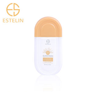 واقي شمسي ملون متعدد الدفاع من Eestelin SPF100 PA + + - Product Image 2