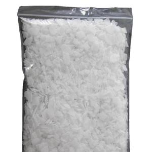 Chlorure de magnésium CAS 7786-30-3 fourni par l'usine - Product Image 1