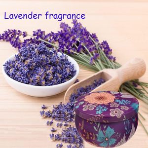 2024 Regalos promocionales <span class=keywords><strong>de</strong></span> Navidad baratos para mujeres velas perfumadas <span class=keywords><strong>de</strong></span> soja para <span class=keywords><strong>viajes</strong></span> familiares juego <span class=keywords><strong>de</strong></span> regalo <span class=keywords><strong>de</strong></span> vacaciones velas al por mayor - Product Image 2