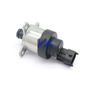 Pièces de pompe à carburant 0928400473, électrovanne de dosage 4088518, actionneur électronique de commande de carburant pour Cummins <span class=keywords><strong>DAF</strong></span> 1623055 - Product Image 3
