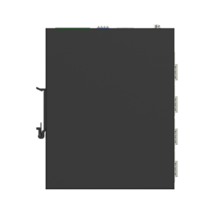 สำหรับ MIE4018-SL-16GP2GS สวิตช์อีเธอร์เน็ตอุตสาหกรรมพร้อมพอร์ต I/O 16 พอร์ต EtherNet/IP IP40 100M พอร์ตไฟฟ้า - Product Image 3