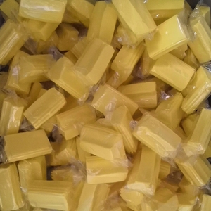Éponge de nettoyage PVA certifiée pour l'élimination de la poussière, fabricant en gros, éponge à <span class=keywords><strong>rouleau</strong></span> PVA super absorbante pour l'entretien ménager et la cuisine - Product Image 1
