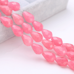 อัญมณีเพชรพลอยทรงรี ทรงหกเหลี่ยม ทรงเจ้าหญิง ทรงเหลี่ยม มีจำหน่ายหลากหลายรูปทรงและแบบเจียระไน - Product Image 6