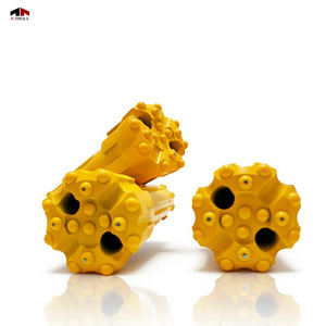 الدوران العكسي drth <span class=keywords><strong>RC</strong></span> لمشاريع الاستكشاف والتعدين - Product Image 4