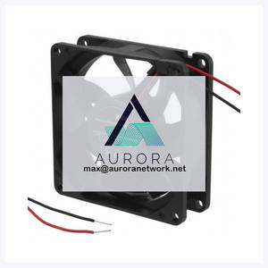 Ventilador de refrigeración OEM de alta calidad, 3110SB-05W-B20-B00,3110SB-05W-B20-B00-ND, con buen precio - Product Image 1