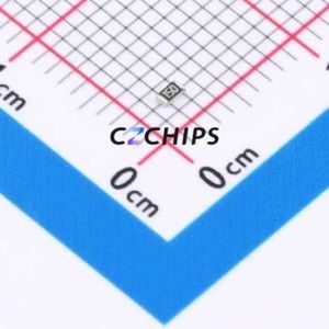 Résistance SMD CL0603FN140KP 0603 (Type : Film Épais) (Résistance : 140 kOhm Précision : 1 %) - Product Image 1