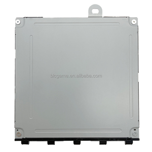 Accessorio per Lettore Blu-Ray e DVD per Xbox <span class=keywords><strong>One</strong></span>, Modelli <span class=keywords><strong>DG</strong></span> 6M1S e DG6M2S - Product Image 2