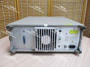 Medidor <span class=keywords><strong>LCR</strong></span> de Precisión <span class=keywords><strong>Agilent</strong></span> HP <span class=keywords><strong>4284A</strong></span> 20Hz-1MHz YH2 - Product Image 3