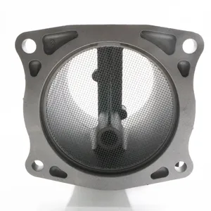 22250-75010 2225075010 MAS0365 MAF0053 749588 2451169 เซ็นเซอร์การไหลของอากาศจํานวนมาก - Product Image 5