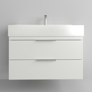 Único gabinete colgado <span class=keywords><strong>lavabo</strong></span> bajo Vanity vessel <span class=keywords><strong>Lavabo</strong></span> T-edge portátil Bagno <span class=keywords><strong>muebles</strong></span> <span class=keywords><strong>lavabo</strong></span> consola Meuble artículos sanitarios - Product Image 2