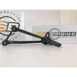 Cavo Acceleratore Yamaha Compatibile con YBR 125 2010-2013, Controlli Moto GMR - Product Image 6