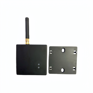 SE6233F Authorized Distributor RF Receiver,<b>Transmitter</b>,Transceiver Finished Units - Product Image 1