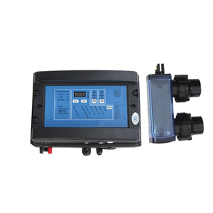 <span class=keywords><strong>Mejor</strong></span> Precio, Unidad de Cloración de Agua Salada de 20g 30g 50g <span class=keywords><strong>para</strong></span> Piscina - Product Image 1