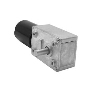 Manufacturer of 32GZBL2838 Brushless DC Gears Motor All-Metal Electric <b>Linear</b> <b>Actuator</b> Miniature AC/DC Motor - Product Image 3