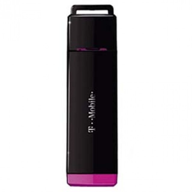 Unlocked E170 3G USB Mobile Dongle Internet Stick 3G Modem HSPA / UMTS 2100MHz 7.2Mbps
