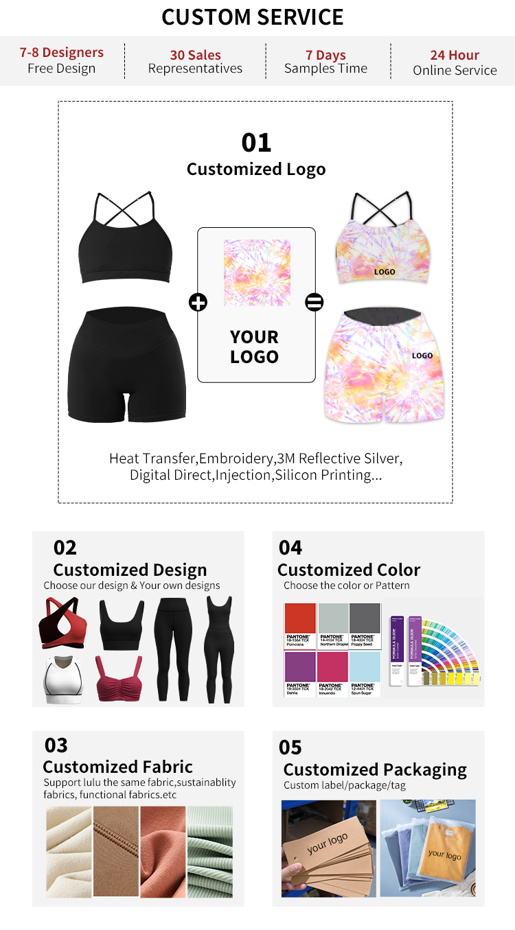 High Quality Ladies Big Ass Activewear Gym Leggings Women Workout Gym Fitness V Shape Butt Lifting Yoga Pants Leggings