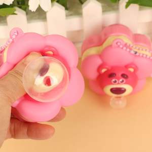 Toy Story Knautschbonbons 3g Snack-Lebensmittel und Snack-Kollektion Großhandel Süßigkeiten und Spielzeug Supermarkt - Product Image 2