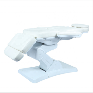 <span class=keywords><strong>Lit</strong></span> de spa <span class=keywords><strong>électrique</strong></span> confortable pour le visage, <span class=keywords><strong>relaxation</strong></span> et beauté, équipement de salon de coiffure, le meilleur <span class=keywords><strong>lit</strong></span> avec massage facial simple - Product Image 4