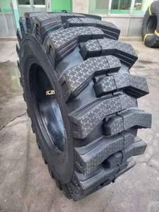 Neumáticos Agrícolas de Alta Resistencia, Venta al Por Mayor en China, 16/70-24, Patrón I3i, 18PR - Product Image 2