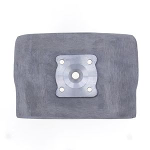 Kit de cylindres Athena 2T - Product Image 2