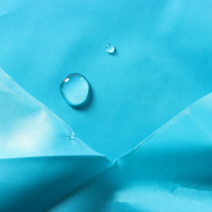 Tela de nailon impermeable para acampada, hamaca de tienda, 100% POLIAMIDA, 210T, China - Product Image 4