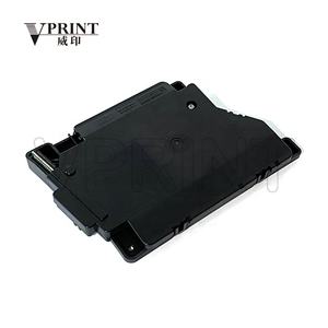 Unidad de Escáner Láser D002ZC001 para Brother <span class=keywords><strong>DCP</strong></span>-<span class=keywords><strong>L5500</strong></span> <span class=keywords><strong>DCP</strong></span>-L5600 <span class=keywords><strong>DCP</strong></span>-L5650 MFC-L5800 MFC-L5850 MFC-L5900 Otros Suministros de Escáner - Product Image 1