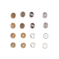 Pièces en aluminium moulé sous pression sur mesure ADC12 A380 pour boîtiers de moteur, boîtiers de pompe, dissipateurs thermiques, collecteurs, brides, boîtes de vitesses, fabrication OEM ODM de précision