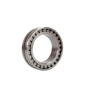 NN 3020 NN3021 <span class=keywords><strong>3030</strong></span> Roulement de broche de machine-outil à billes à double rangée K/P5W33 - Product Image 4