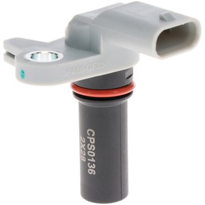 เซ็นเซอร์ตำแหน่งเพลาลูกเบี้ยวสำหรับลินคอล์น OE BL3Z6B288A JVYI ใหม่รับประกัน <span class=keywords><strong>6</strong></span> เดือน - Product Image 6