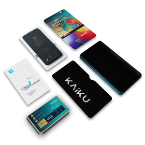 Pantalla de teléfono de alta calidad para <span class=keywords><strong>Iphone</strong></span> Teléfono <span class=keywords><strong>Lcd</strong></span> Pantalla de visualización móvil Combo Fabricante de pantalla móvil - Product Image 6