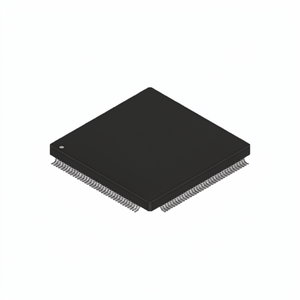 En Stock, Procesador de Señales Digitales TMS320C53PQ57, Componentes Electrónicos Integrados de 16 Bits - Product Image 1