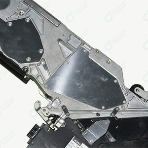 Piezas SMT RF32AS Usadas para RS-1 RS-1R RX-7 RX-7R, Alimentador Eléctrico de 32 mm, Serie RF para Línea de Producción - Product Image 3