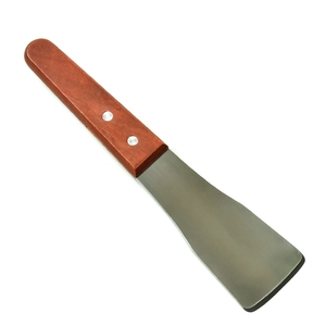 Miele raschietto coltello - Product Image 6