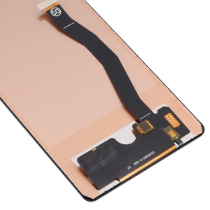 100% <span class=keywords><strong>Test</strong></span> pour Samsung <span class=keywords><strong>Galaxy</strong></span> <span class=keywords><strong>S10</strong></span> Lite SM-G770F écran Lcd tactile numériseur assemblage pour <span class=keywords><strong>S10</strong></span> Lite G770f/ds G770f écran Lcd - Product Image 4