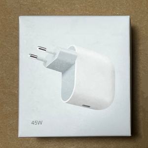 <span class=keywords><strong>Cargador</strong></span> de Pared USB-C PD de 45 W al por Mayor para <span class=keywords><strong>Google</strong></span> <span class=keywords><strong>Pixel</strong></span> 9/9 Pro XL 8 <span class=keywords><strong>6A</strong></span> 7A 8A 6 7 - Product Image 6