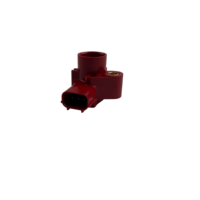 Sensor TPS Racing WAVE CLICK VARIO untuk WAVE125 CLICK150 VARIO150 BEAT Titan150 MSX125 GROM125