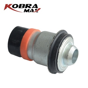 Support moteur KobraMax 8200742906 8200275525 8200475468 8200275524 pour accessoires de voiture <span class=keywords><strong>NISSAN</strong></span> RENAULT - Product Image 5