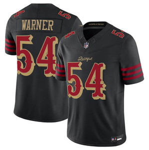 San Francisco 49ers 13 # purdy 23 # mccaffrey đối thủ loạt Mùa Hè Ngắn embroideryjerseys - Product Image 5