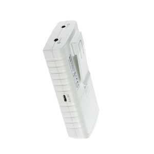 Nouvelle technologie 4000Hz, impulsion continue, forme d'onde normale, acupuncture si RUSS TENS EMS pour hôpitaux, physiothérapeute - Product Image 3