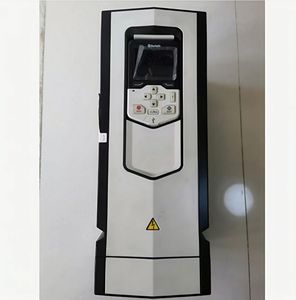 ACS880-01-246A-3/ACS880-01-04A0-3/ACS880-01-169A-3/ACS880-01-087A-3 ตัวแปลงความถี่รับประกัน 1 ปีจัดส่งรวดเร็ว - Product Image 1
