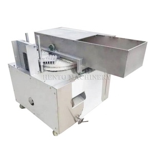 Multifunción Haw Jujube ciruelas cerezas manzanas de removedor/Oliva albaricoque melocotón de picaduras/máquina de <span class=keywords><strong>semilla</strong></span> de fruta de quitar de la máquina - Product Image 1