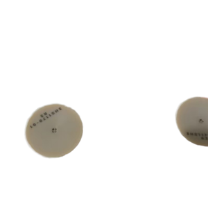 Accessoires pour robot de peinture A-B-B, ensemble de plateau de distribution de moteur 3HS2166-01 pour IRB5500/IRB5400 440V/380V - Product Image 1