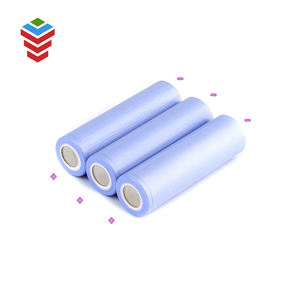 Groothandel 18650 14500 21700 18500 Oplaadbare Lithium Batterij Cellen 1000-4800Mah Cilindrische Batterij Cellen - Product Image 4