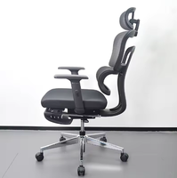Chaises de bureau, mobilier de bureau, chaise moderne, fauteuil de bureau, chaise de direction, chaise de patron, chaise de bureau