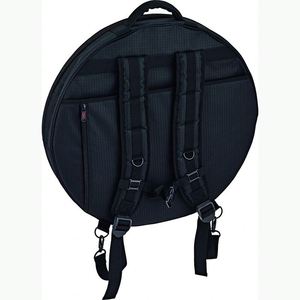 Échantillon Gratuit : Housse de Transport Rembourrée Personnalisée pour Batterie, Instruments de Percussion, Sac de Transport pour Cymbales, Housse de Transport pour Batterie, Sacs pour Caissons de Batterie - Product Image 3