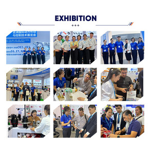 Nhà Máy Giá fenaflex f khớp nối khớp nối các nhà sản xuất linh hoạt lốp khớp nối <span class=keywords><strong>fenner</strong></span> cao su đệm ổ trục với mặt bích - Product Image 5