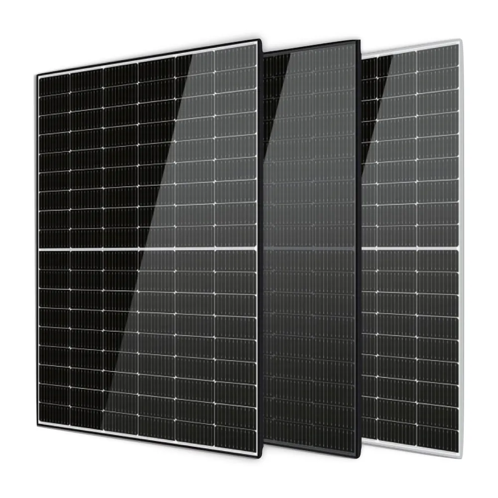 Koop Flexibel Thuisgebruik Om Pemanas Air Government Zonnepanelen Kit Cel 1000W Prijsprogramma Geïnstalleerd Array Voor Thuis