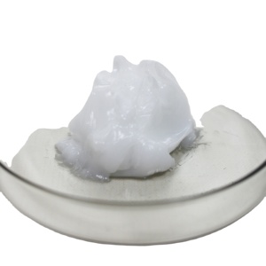 SVKV Low <b>Temperature</b> Gear Grease for Precision <b>Instruments</b> and Mechanical Systems - Product Image 2