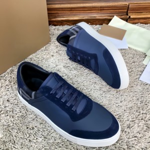 Zapatos Casuales de Hombre de Alta Calidad y Lujo, Estilo Retro Original, Zapatos Deportivos de Invierno con Suela Gruesa y Ligeros para Correr - Product Image 4